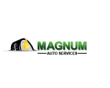 /public/logoimage/1593063197Magnum Auto Services-13.png